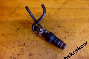 Форсунка  DELPHI LCR6736001 PEUGEOT PARTNER 1.9 D