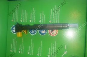 Форсунка  DELPHI mercedes EMBR00002D A6510704987