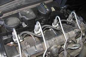 Форсунка  DELPHI Mercedes W204 W211 2.2 CDI