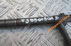 Форсунка   DELPHI OPEL1.7DTI TJ5501901D