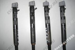 Форсунка   DELPHI RENAULT 1.5 DCI  H8200421897