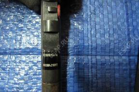 Форсунка   DELPHI RENAULT 1.5DCI 8200815416