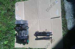 Форсунка  DELPHI RENAULT  MEGANE 1.5 DCI KRAKW