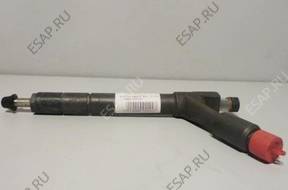 Форсунка  DELPHI Y17DT Y17DTL OPEL