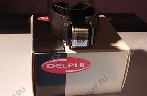 Форсунка DELPHI  ZAWORKI 28239294 9308 621C КЛАПАН