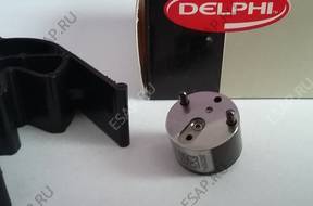 Форсунка DELPHI  ZAWORKI 28239294 9308 621C КЛАПАН