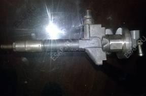 Форсунка  DENSO 13H50A 5031 11E03246 MAZDA 2.0 D
