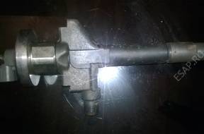 Форсунка  DENSO 13H50A 5031 11E03246 MAZDA 2.0 D