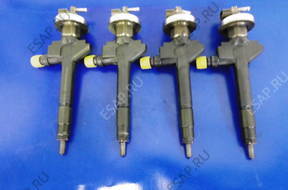 Форсунка  DENSO 13H50B 2.0CITD MAZDA 5 6