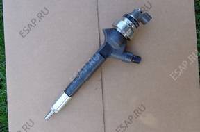 Форсунка   DENSO 1.7 CDTI 8 97376270 3