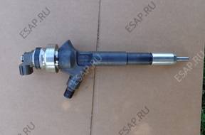 Форсунка   DENSO 1.7 CDTI 8 97376270 3