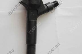 Форсунка  DENSO 1.7 CDTI ASTRA IV J 8 97376270 3