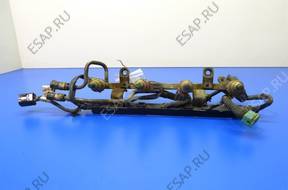 Форсунка  Denso 195500 2120 Kia Sephia 1,6