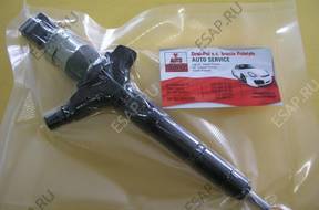 Форсунка  DENSO 23670 0G010 23670 09030 Toyota