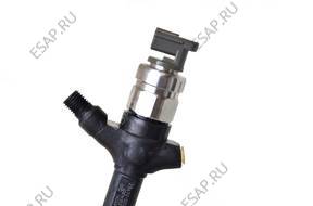 Форсунка  DENSO 23670 0G010 COROLLA 2,0 D4D
