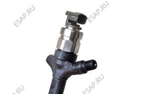 Форсунка  DENSO 23670 0G010 COROLLA 2,0 D4D