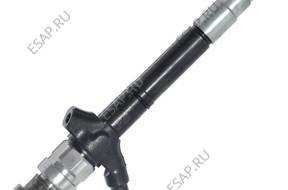 Форсунка  DENSO 23670 0R010 TOYOTA AVENSIS 2,2