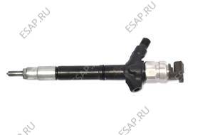 Форсунка  DENSO 23670 0R010 TOYOTA AVENSIS 2,2