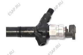 Форсунка  DENSO 23670 0R010 TOYOTA AVENSIS 2,2