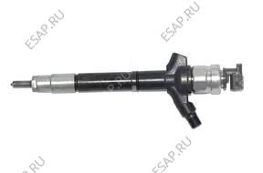 Форсунка  DENSO 23670 0R010 TOYOTA AVENSIS 2,2