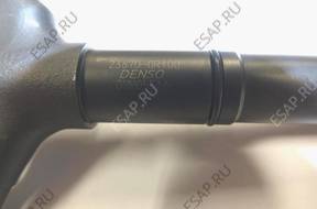 Форсунка  DENSO 23670 0R100