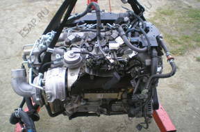 Форсунка  DENSO 23670 26060 TOYOTA RAV4 2.2 D CAT