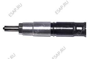 Форсунка  DENSO 23670 27030 TOYOTA AVENSIS 99 03