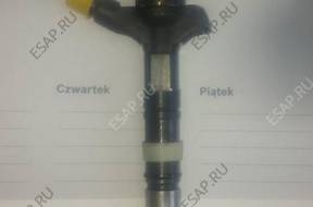 Форсунка  DENSO 23670 30020 TOYOTA LAND CRUISER