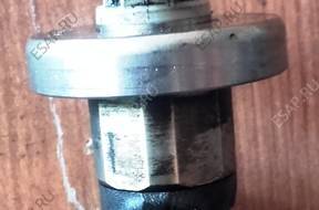 Форсунка  Denso 5031 Mazda 6 2.0 CiTD