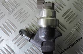 Форсунка  DENSO 55567729 OPEL 1.7 CDTI A17DTS