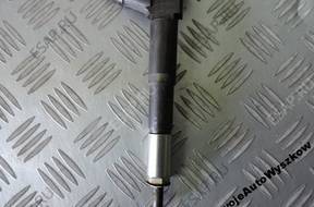 Форсунка  DENSO 55567729 OPEL 1.7 CDTI A17DTS