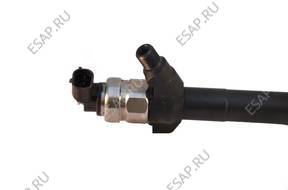 Форсунка  DENSO 6C1Q 9K546 AC 2.2 HDI 2,2 TDCi