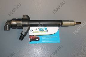 Форсунка  DENSO 6C1Q 9K546 AC