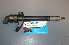 Форсунка  DENSO 6C1Q 9K546 AC