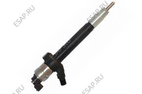 Форсунка  DENSO 6C1Q 9K546 AC BOXER 2.2 HDI