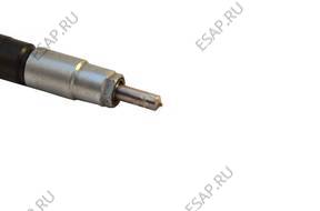 Форсунка  DENSO 6C1Q 9K546 AC BOXER 2.2 HDI