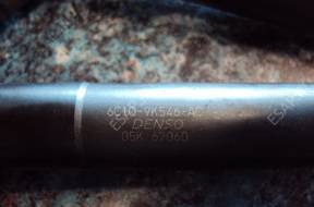 Форсунка  Denso 6C1Q 9K546 AC