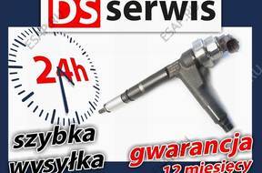 Форсунка  DENSO 897313 8612  1.7 OPEL