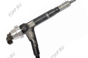 Форсунка  DENSO 897313 8612 1.7CDTI OPEL COMBO