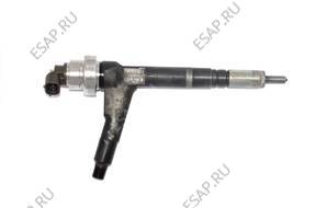 Форсунка  DENSO 897313 8612 1.7CDTI OPEL COMBO
