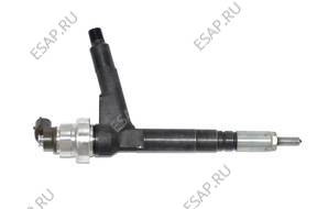 Форсунка  DENSO 897313 8612 1.7CDTI OPEL COMBO