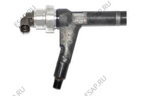 Форсунка  DENSO 897313 8612 1.7CDTI OPEL COMBO