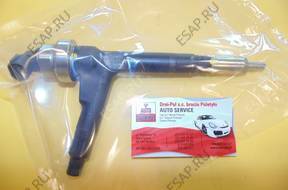 Форсунка  Denso 897313 8612 897313 8613 Opel 1.7