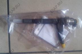 Форсунка  DENSO 897313 8612 OPEL Meriva Astra