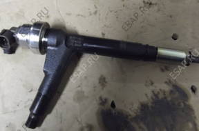 Форсунка  DENSO 8973178613 OPEL 1.7 CDTI DTH