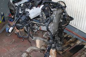 Форсунка   DENSO 8H800 X Trail 2.2 DCI 114KM