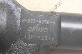 Форсунка  DENSO ASTRA H J  1.7 CDTI A17DTR 110KM