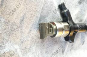 Форсунка  denso toyota d4d rav4 verso D 4D 0R170