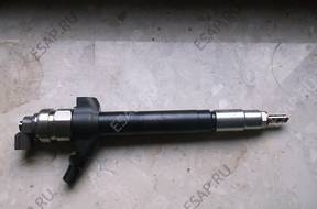 Форсунка  DENSO TRANSIT 6C1Q9K546 AC