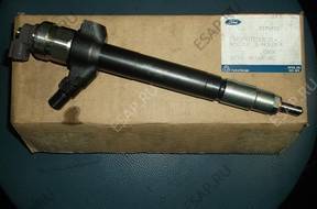 Форсунка  DENSO TRANSIT 6C1Q9K546 AC